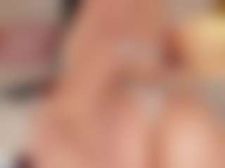 Susi's Live Sex Cam Show