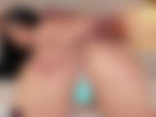 Susi's Live Sex Cam Show