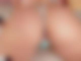 Susi's Live Sex Cam Show