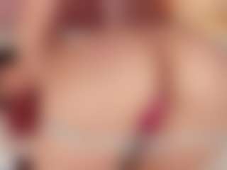 Susi's Live Sex Cam Show