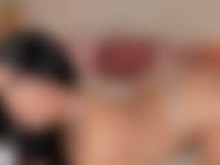 Susi's Live Sex Cam Show