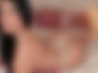Susi's Live Sex Cam Show