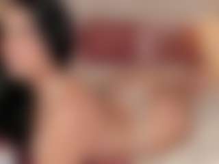 Susi's Live Sex Cam Show