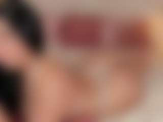 Susi's Live Sex Cam Show