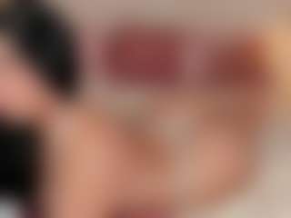 Susi's Live Sex Cam Show