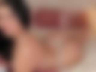 Susi's Live Sex Cam Show