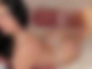 Susi's Live Sex Cam Show