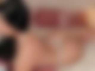 Susi's Live Sex Cam Show