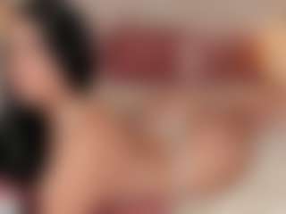 Susi's Live Sex Cam Show