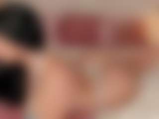 Susi's Live Sex Cam Show