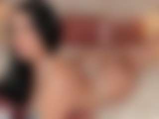 Susi's Live Sex Cam Show