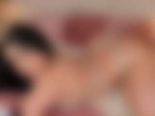Susi's Live Sex Cam Show