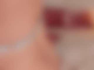Susi's Live Sex Cam Show