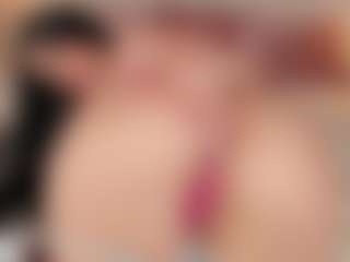Susi's Live Sex Cam Show