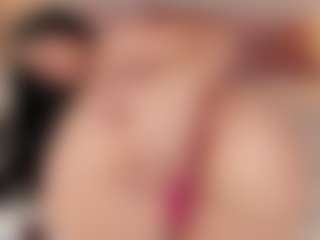Susi's Live Sex Cam Show