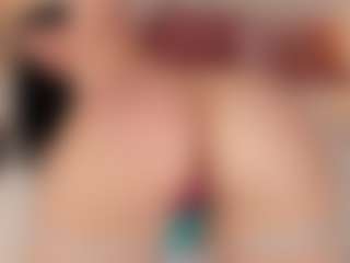 Susi's Live Sex Cam Show