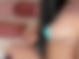 Susi's Live Sex Cam Show