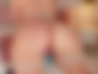 Susi's Live Sex Cam Show