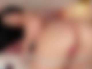 Susi's Live Sex Cam Show