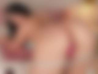 Susi's Live Sex Cam Show