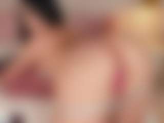 Susi's Live Sex Cam Show