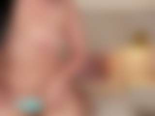 Susi's Live Sex Cam Show