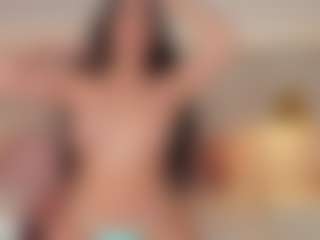 Susi's Live Sex Cam Show
