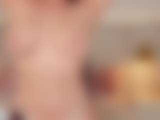 Susi's Live Sex Cam Show