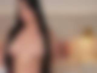 Susi's Live Sex Cam Show