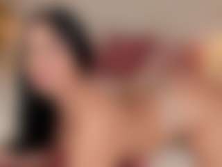Susi's Live Sex Cam Show