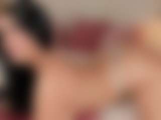 Susi's Live Sex Cam Show