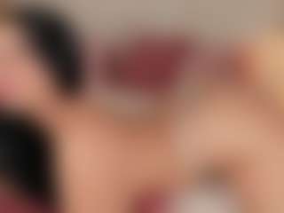 Susi's Live Sex Cam Show