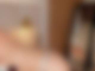 Susi's Live Sex Cam Show