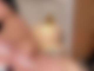 Susi's Live Sex Cam Show