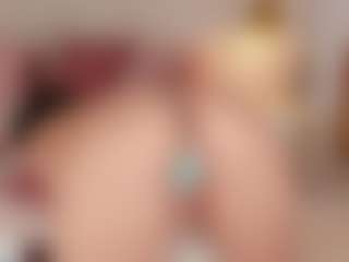 Susi's Live Sex Cam Show