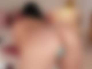 Susi's Live Sex Cam Show