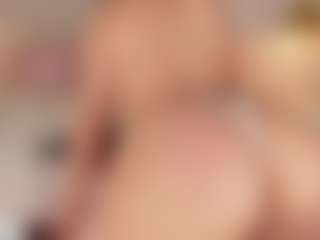 Susi's Live Sex Cam Show