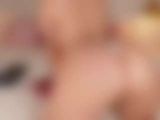 Susi's Live Sex Cam Show