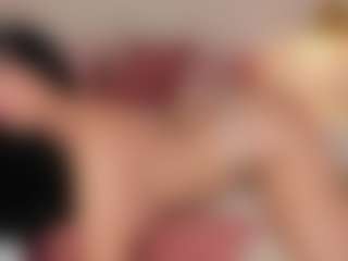Susi's Live Sex Cam Show