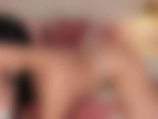 Susi's Live Sex Cam Show