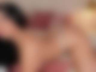 Susi's Live Sex Cam Show