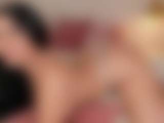 Susi's Live Sex Cam Show
