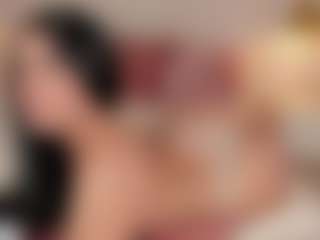 Susi's Live Sex Cam Show