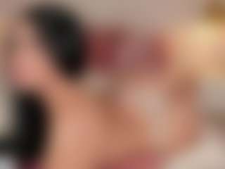 Susi's Live Sex Cam Show