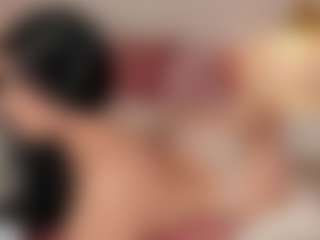 Susi's Live Sex Cam Show