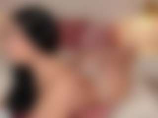 Susi's Live Sex Cam Show