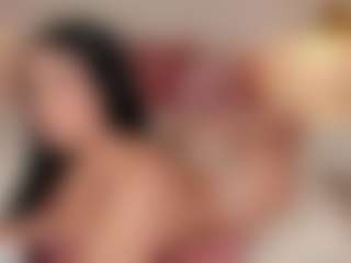 Susi's Live Sex Cam Show