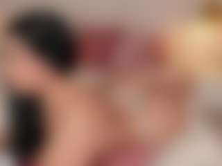 Susi's Live Sex Cam Show