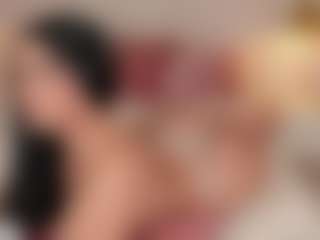 Susi's Live Sex Cam Show