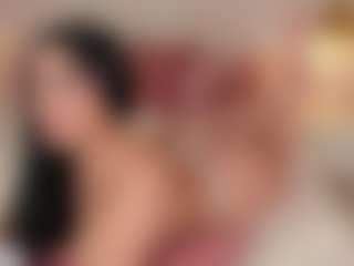 Susi's Live Sex Cam Show